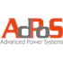 AdPoS - Advanced Power Systems GmbH & Co. KG, Energietechnik