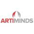 ArtiMinds Robotics GmbH, Engineering-Services