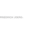 Elektrotechnische Fabrik Friedrich Joerg GmbH, Engineering-Services