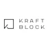 Kraftblock GmbH, Engineering-Services