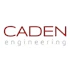 CADEN engineering, Engineering-Services