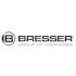 Bresser GmbH, Entfernungsmesser