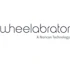 Wheelabrator Group GmbH, Entgraten