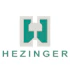 Entgratmaschinen – Hezinger Maschinen GmbH
