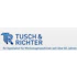 Entgratmaschinen – Tusch und Richter GmbH & Co.KG