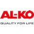 AL-KO Therm GmbH, Entstauber