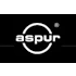 ASPUR air solutions, Entstauber