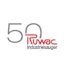 Ruwac Industriesauger GmbH, Entstauber