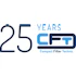 CFT GmbH, Entstaubungsanlagen