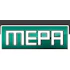 MEPA - Pauli und Menden GmbH, Entwässerung