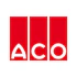 ACO Severin Ahlmann GmbH & Co. KG, Entwässerung