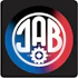 J. A. Becker & Söhne Maschinenfabrik, GmbH & Co. KG, Erdgas