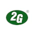 2G Energy AG, Erdgas