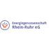 Energiegenossenschaft Rhein-Ruhr eG, Erdgas