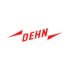 DEHN SE, Erdung