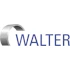 Walter Maschinenbau GmbH, Erodieren