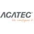 ACATEC Software GmbH, Erp-integration