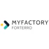 Forterro Deutschland GmbH, ERP für Produktion & Fertigung