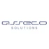 Asseco Solutions AG, Erp-software