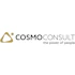 COSMO CONSULT AG, Erp-software