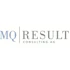 MQ result consulting AG, Erp-software