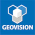 Geovision GmbH & Co. KG, Erp-software