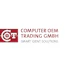 COT Computer OEM Trading GmbH, ERP Software