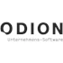 ODION GmbH, Erp-software