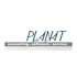 PLANAT GmbH, ERP Software