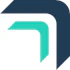 Softengine GmbH, ERP Software
