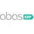 abas Software AG, ERP Software