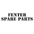 FENTER PROJECTS GmbH, Ersatzteilmanagement