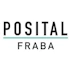POSITAL FRABA, Ethercat