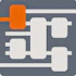 logi.cals GmbH, Ethercat