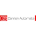 Automata GmbH & Co.KG, Ethernet