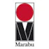 Marabu GmbH & Co. KG, Etiketten