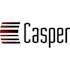 Casper GmbH, Etiketten