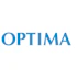 Optima packaging group GmbH, Etikettiermaschinen
