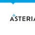 Etikettiermaschinen – ERO-Etikett GmbH