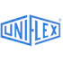 Uniflex-Hydraulik GmbH, Etikettiermaschinen