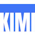 KIMI GmbH – KI Beratungsgesellschaft, EU-AI-ACT-Beratung
