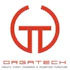 Orgatech und P.O.V, Eventmöbel