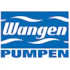 Pumpenfabrik Wangen GmbH, Exzenterschneckenpumpen