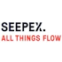 SEEPEX GmbH, Exzenterschneckenpumpen