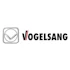 Vogelsang GmbH & Co. KG, Exzenterschneckenpumpen