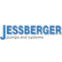 JESSBERGER GmbH, Exzenterschneckenpumpen