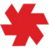 RUWI GmbH, Exzenterspanner