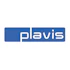 Plavis GmbH, Fabrikplanung