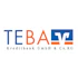 TEBA Kreditbank GmbH & Co. KG, Factoring