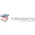 InSystems Automation GmbH, Fahrerlose Transportsysteme